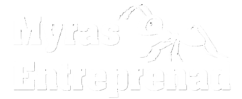 Myras Entreprenad i Ljusdal